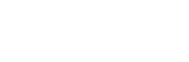IVY boost